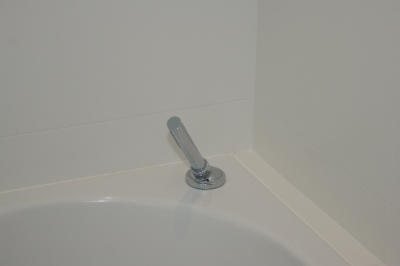 badkamer57