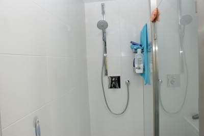 badkamer59