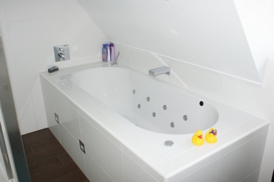 badkamer60
