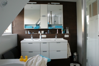 badkamer61