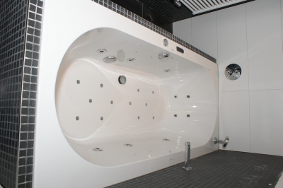 badkamer62