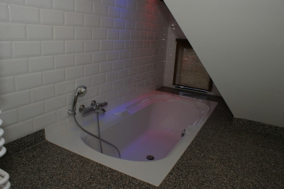 badkamer63