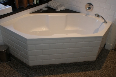badkamer64