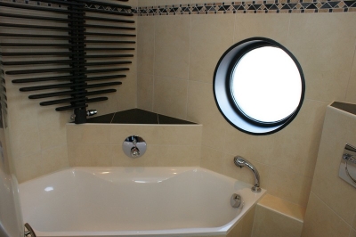 badkamer65
