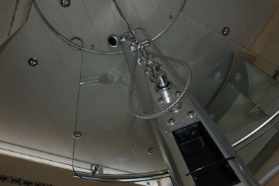 badkamer66