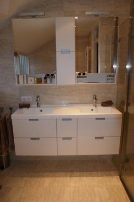 badkamer68