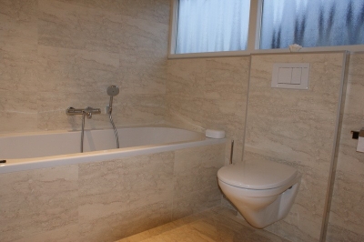 badkamer69
