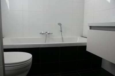 badkamer70