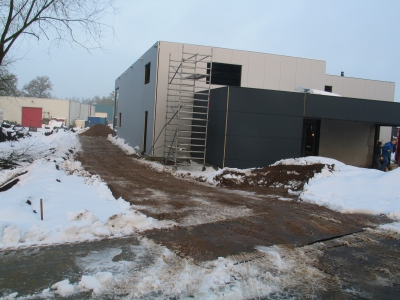 bedrijfshal08