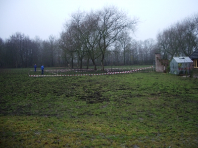 bedrijfshal10