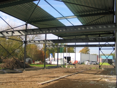 bedrijfshal14