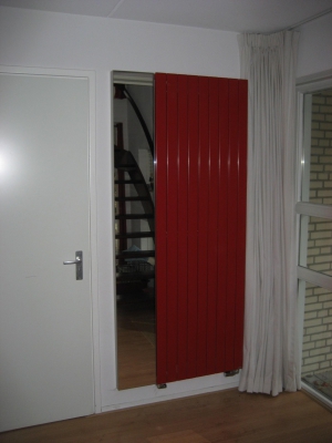 designradiatoren01