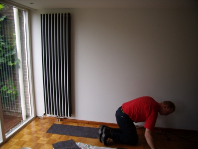designradiatoren04