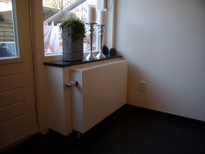 designradiatoren13