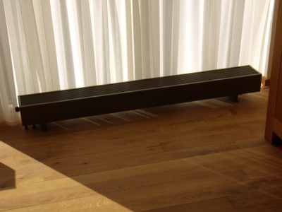 designradiatoren15