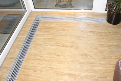designradiatoren23