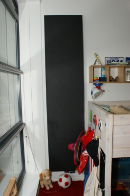 designradiatoren25