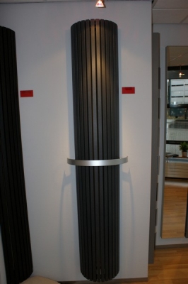 designradiatoren35