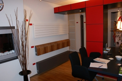 designradiatoren36