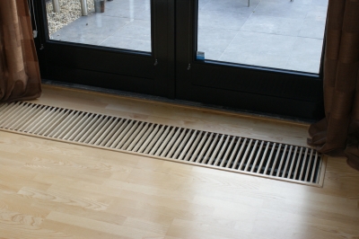 designradiatoren43