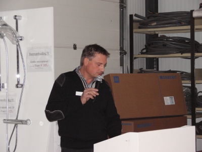 ketel info01