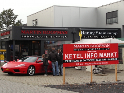 ketel info06