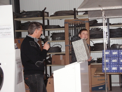 ketel info08