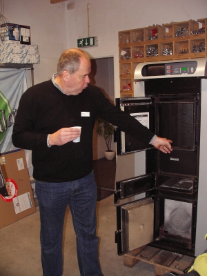 ketel info13