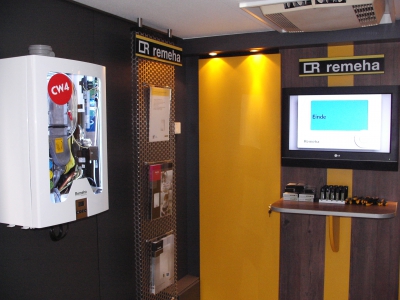 ketel info14