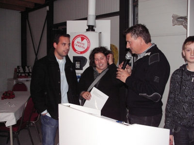 ketel info25