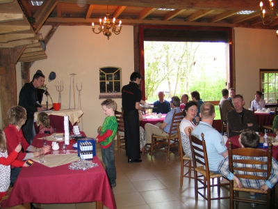 prijsuitreiking02