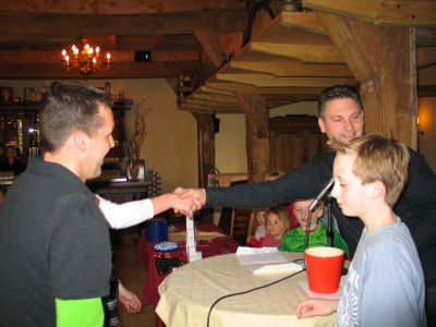 prijsuitreiking03