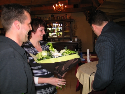prijsuitreiking04