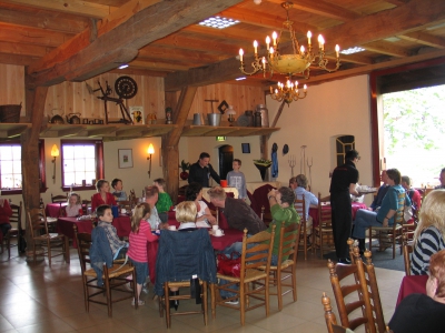 prijsuitreiking06