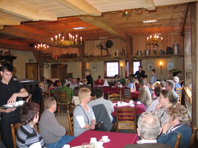 prijsuitreiking09